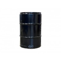 Олива 5W30 LONG LIFE SINTEX LS (60L) (MAN M3477/MB 235.28/Volvo VDS-4/VDS-3/RENAULT RLD-3/RLD-4)