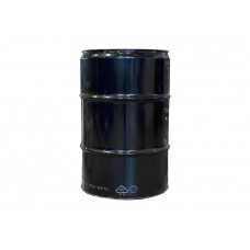 Олива 5W30 LONG LIFE SINTEX LS (60L) (MAN M3477/MB 235.28/Volvo VDS-4/VDS-3/RENAULT RLD-3/RLD-4)