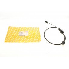 Трос газу Dacia Logan 1.4-1.6 04-