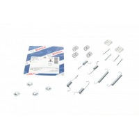 1 987 475 324 BOSCH Комплектуючі стоянкова гальмівна система