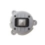 Подушка двигуна (передня) (R) BMW 7 (F01-F04) 3.0 08-15 N54 B30