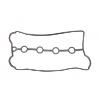068.190 ELRING Прокладка, Кришка головки циліндра