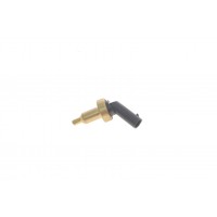 105956 FEBI BILSTEIN Датчик температура охолоджувальної рідини