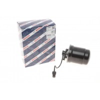 F 026 402 280 BOSCH Паливний фільтр
