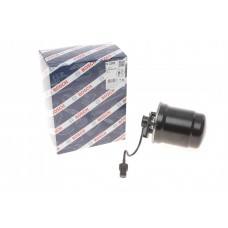F 026 402 280 BOSCH Паливний фільтр