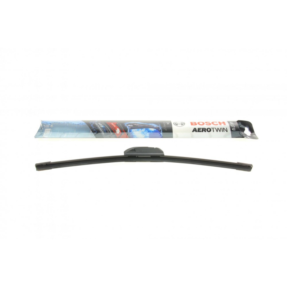 3 397 008 531 BOSCH Щітка склоочисника