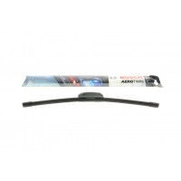3 397 008 531 BOSCH Щітка склоочисника