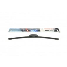3 397 008 531 BOSCH Щітка склоочисника