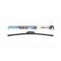 3 397 008 531 BOSCH Щітка склоочисника