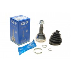 822009 GSP Шарнирный комплект, Привідний вал