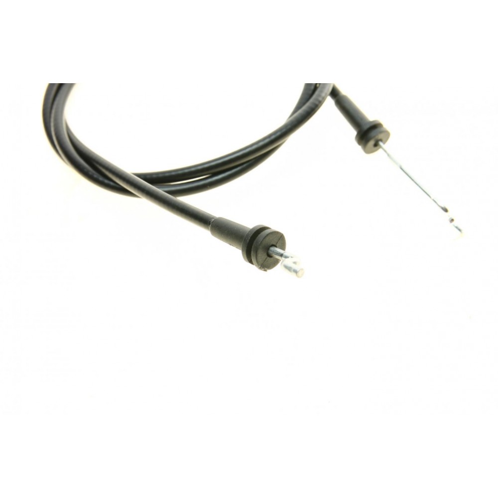 Трос дверей (бокових) MB Sprinter/VW LT 96-