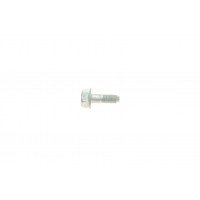 Болт напрямний супорта (переднього) Hyundai Accent III/Kia Rio II 05-11