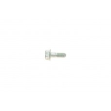 Болт напрямний супорта (переднього) Hyundai Accent III/Kia Rio II 05-11