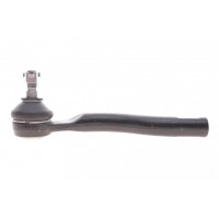 STE-5539 KAVO PARTS Наконечник поперечної кермової тяги