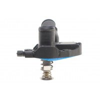 Термостат Citroen C3/С4/Peugeot 208/308 1.0VTi/1.2VTi 12-