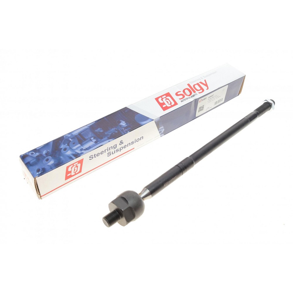 Тяга рульова Ford Transit 2.2 TDCI 12-