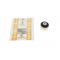 38BM0330 ASMETAL Підвіска важіль незалежної підвіски колеса