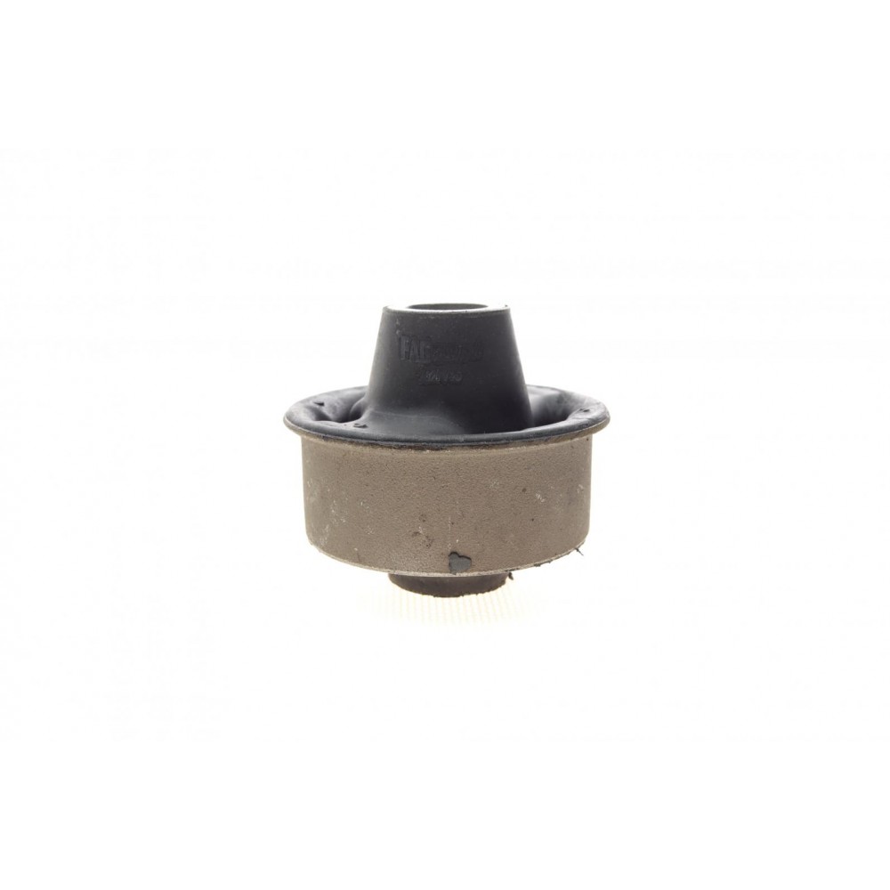 Сайлентблок важеля (переднього/знизу/ззаду) Opel Astra F 91-98/Vectra A 88-95