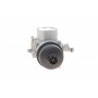 Корпус фільтра масляного (з радіатором) Citroen C4/C5/Peugeot 207/308/508/5008 1.6 08-