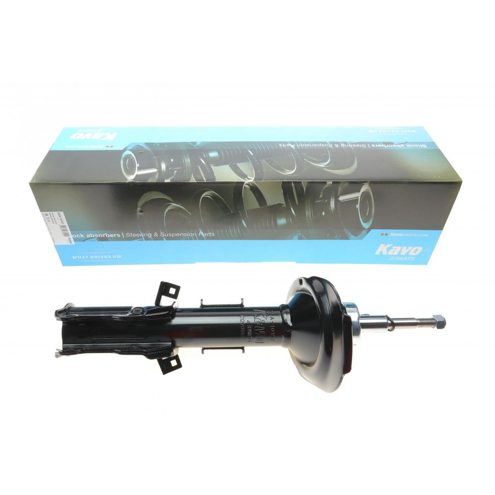 SSA-10157 KAVO PARTS Амортизатор