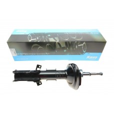SSA-10157 KAVO PARTS Амортизатор