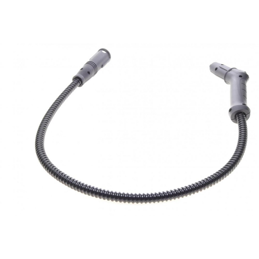 Пароочисник SC 1 Premium (1200Вт)