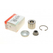 713630950 FAG Комплект підшипника ступиці колеса