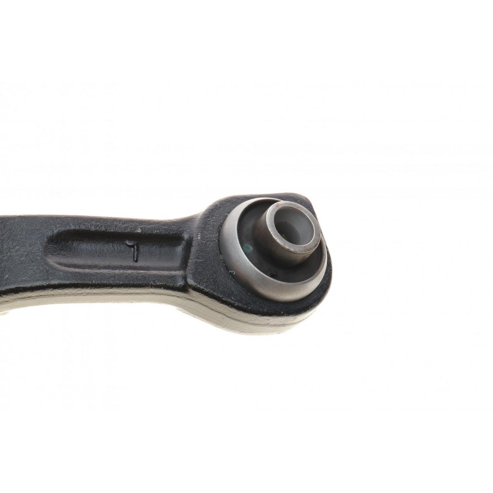 Важіль підвіски (передній/знизу/ззаду) (L) MB S-class (W221/C216) 05-13