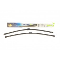 577924 VALEO Щітка склоочисника