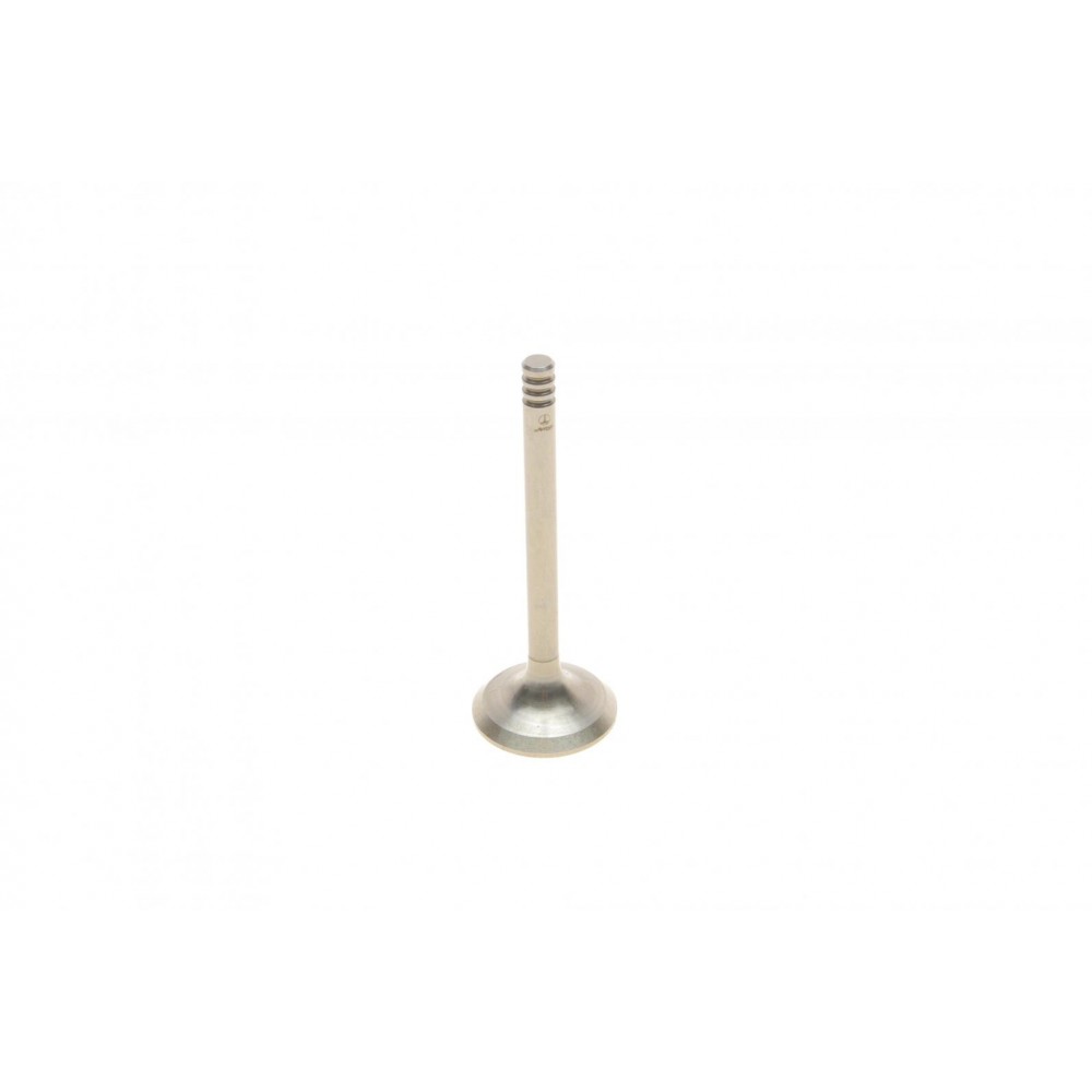 Клапан (випуск) VW Caddy/T5 2.0 03-15 (32.9x7x91.15) (азотований)