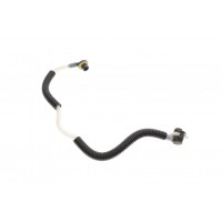 Трубка паливна MB OM611-612 (0722)