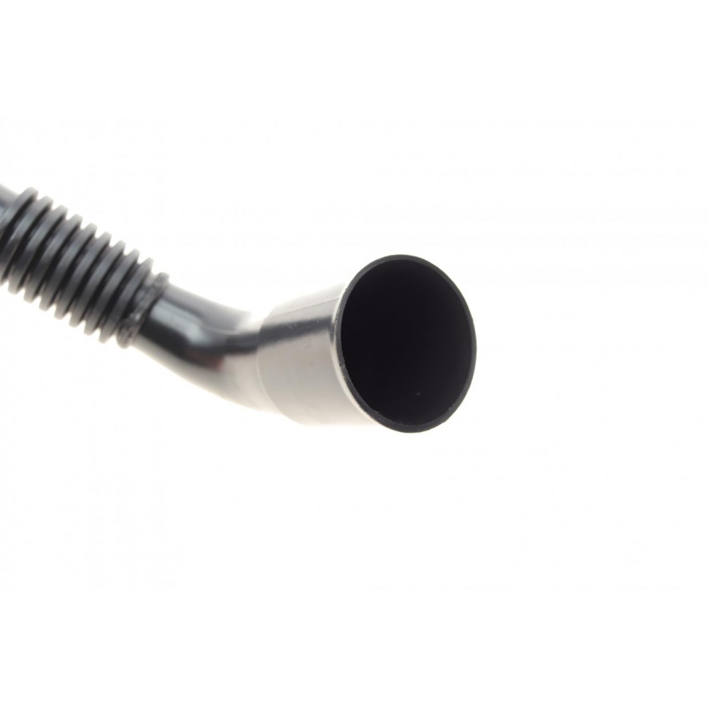 Патрубок вентиляції картера VW Caddy III 1.6 04-15