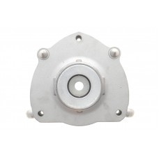 181308 FEBI BILSTEIN Опора стійки амортизатора