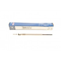 F 002 G50 048 BOSCH Свічка розжарювання