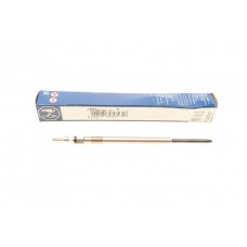 F 002 G50 048 BOSCH Свічка розжарювання