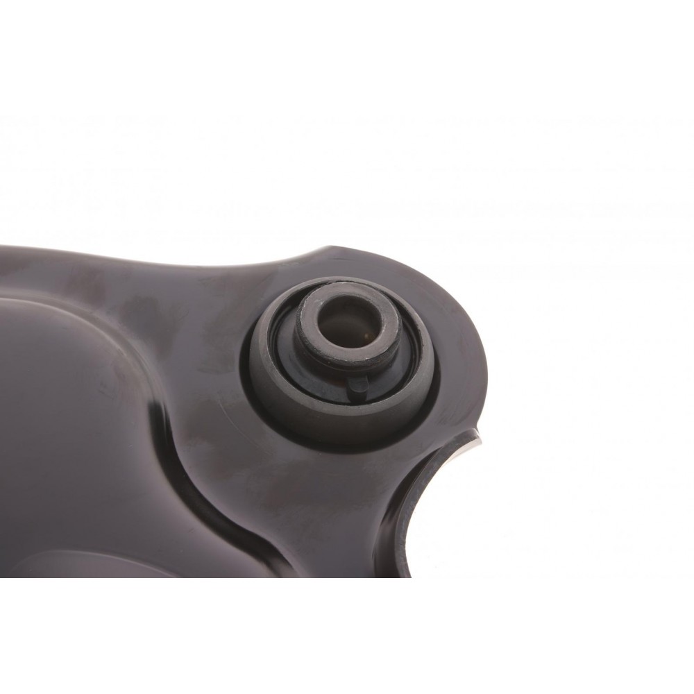 Важіль підвіски (передній) (R) Renault Laguna II 01-