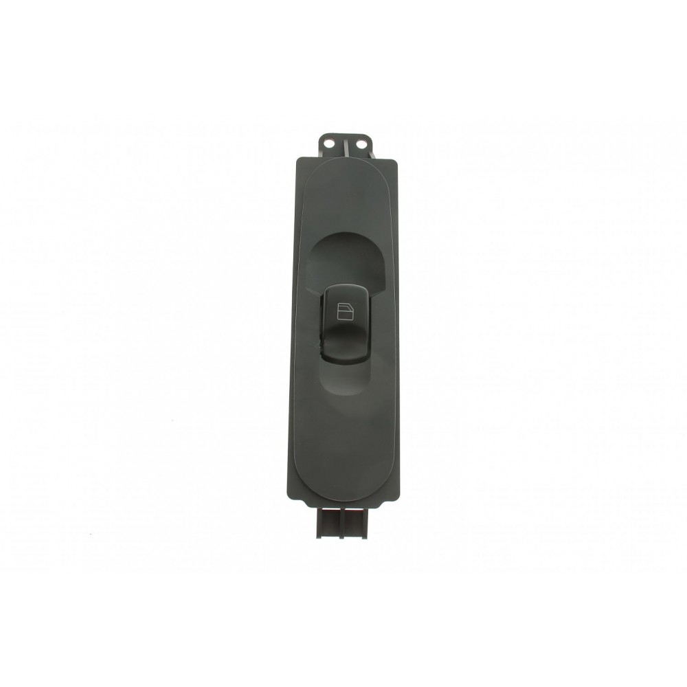 107794 FEBI BILSTEIN Вимикач склопідйомник