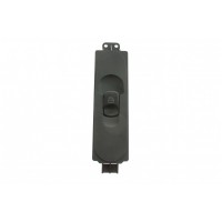 107794 FEBI BILSTEIN Вимикач склопідйомник