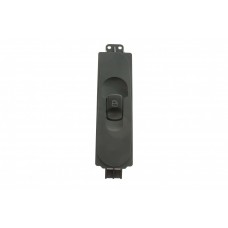 107794 FEBI BILSTEIN Вимикач склопідйомник