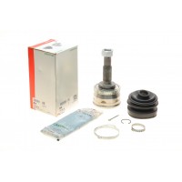 771 0450 30 FAG Шарнирный комплект, Привідний вал