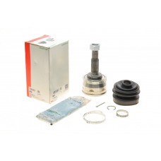 771 0450 30 FAG Шарнирный комплект, Привідний вал