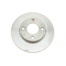 23-0062 METELLI Гальмівний диск