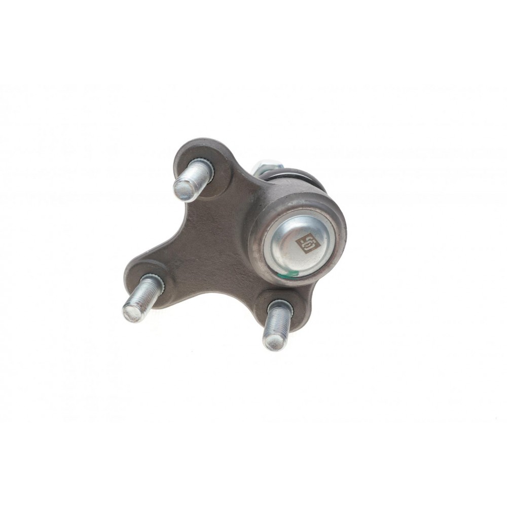 Опора кульова (передня/знизу/R) VW Passat/Golf VII 1.6TDI/2.0TDI 05-