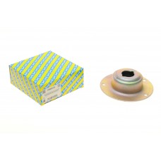 KB958.03 SNR Ремкомплект, Опора стійки амортизатора