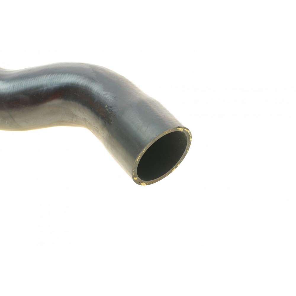 Патрубок інтеркулера VW Sharan 1.9/2.0 TDI 95-10