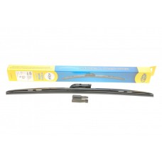 000723061798 MAGNETI MARELLI Щітка склоочисника