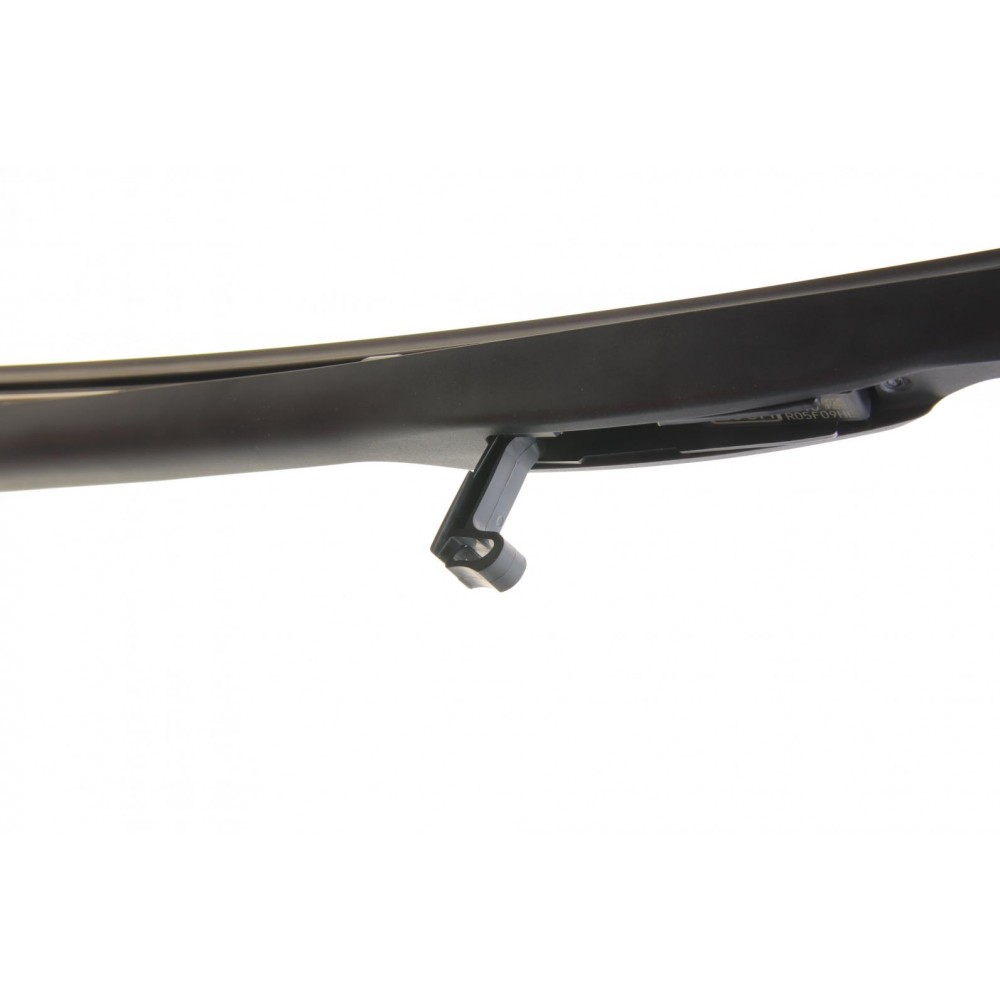 Щітки склоочисника (600/500 мм) BMW X5 (F15)/X6 (F16) 13-