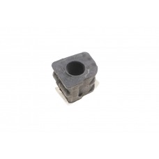 15980 FEBI BILSTEIN Опора стабілізатора
