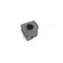 15980 FEBI BILSTEIN Опора стабілізатора