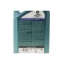 Олива 5W20 Magnatec Professional E (5L) (Ford WSS-M2C948-B)